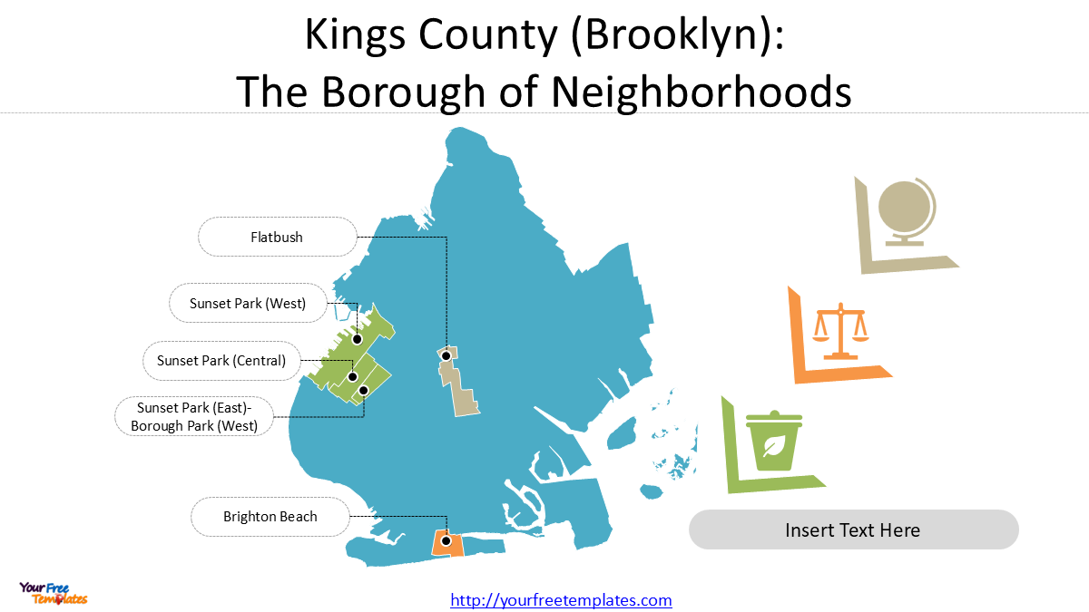 The New American Mosaic, Episode 2: The New York Mosaic, Immigrants in Queens, Brooklyn & the Bronx 2024 2 Brooklyn immigrant communities