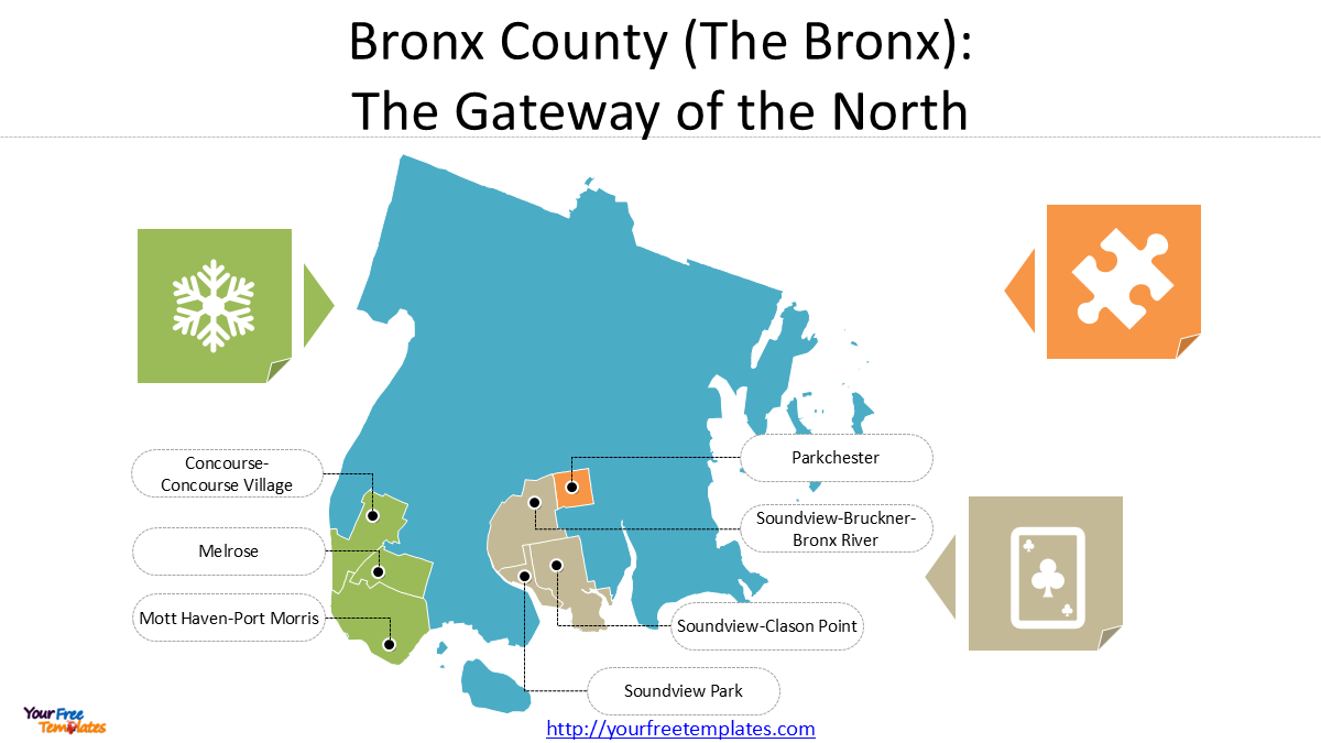 The New American Mosaic, Episode 2: The New York Mosaic, Immigrants in Queens, Brooklyn & the Bronx 2024 3 New York City diversity statistics