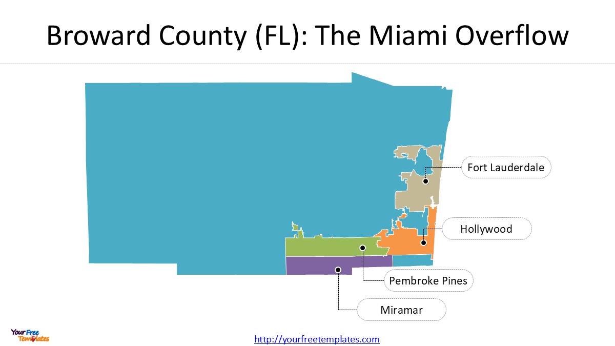 The New American Mosaic, Episode 6: The Suburban Frontiers & Series Wrap-Up, Broward County Immigrants, San Bernardino County & Middlesex County 1 Broward County Immigrants
