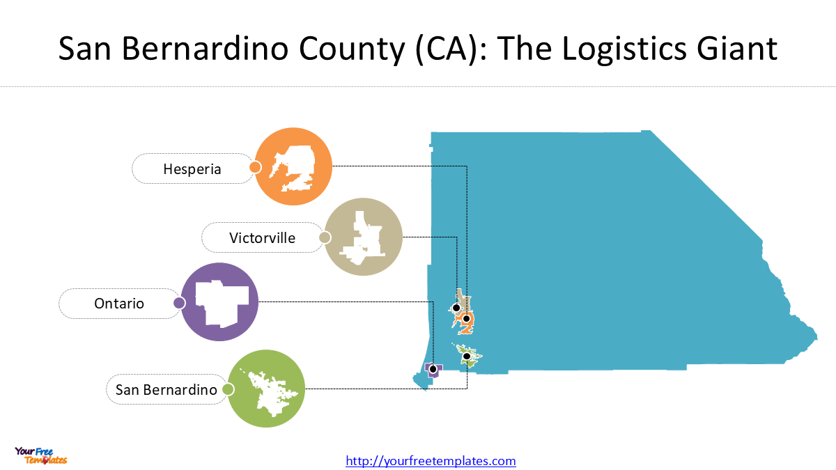 The New American Mosaic, Episode 6: The Suburban Frontiers & Series Wrap-Up, Broward County Immigrants, San Bernardino County & Middlesex County 2 San Bernardino County Immigrants