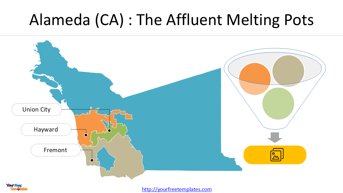 The New American Mosaic, Episode 6: The Suburban Frontiers & Series Wrap-Up, Broward County Immigrants, San Bernardino County & Middlesex County 3 Foreign-born population