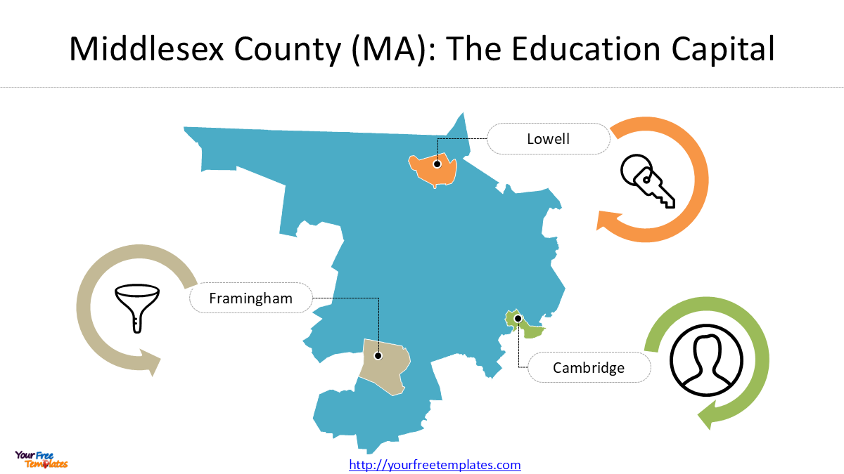 The New American Mosaic, Episode 6: The Suburban Frontiers & Series Wrap-Up, Broward County Immigrants, San Bernardino County & Middlesex County 5 Middlesex County MA Immigrants