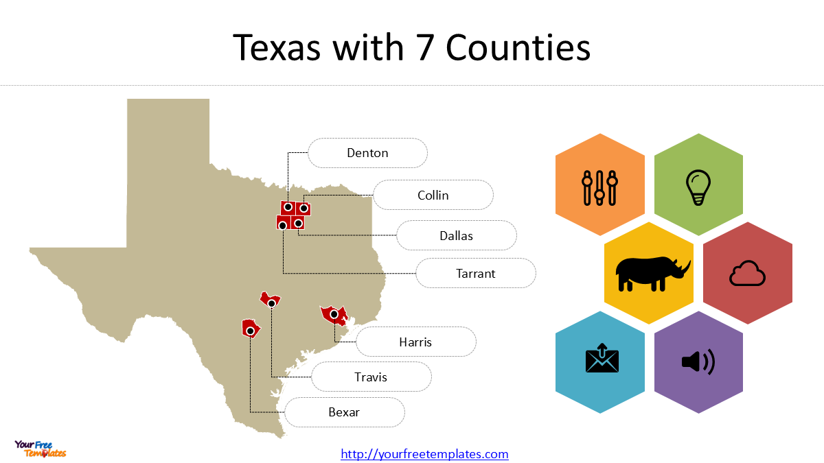 Sun Belt Migration