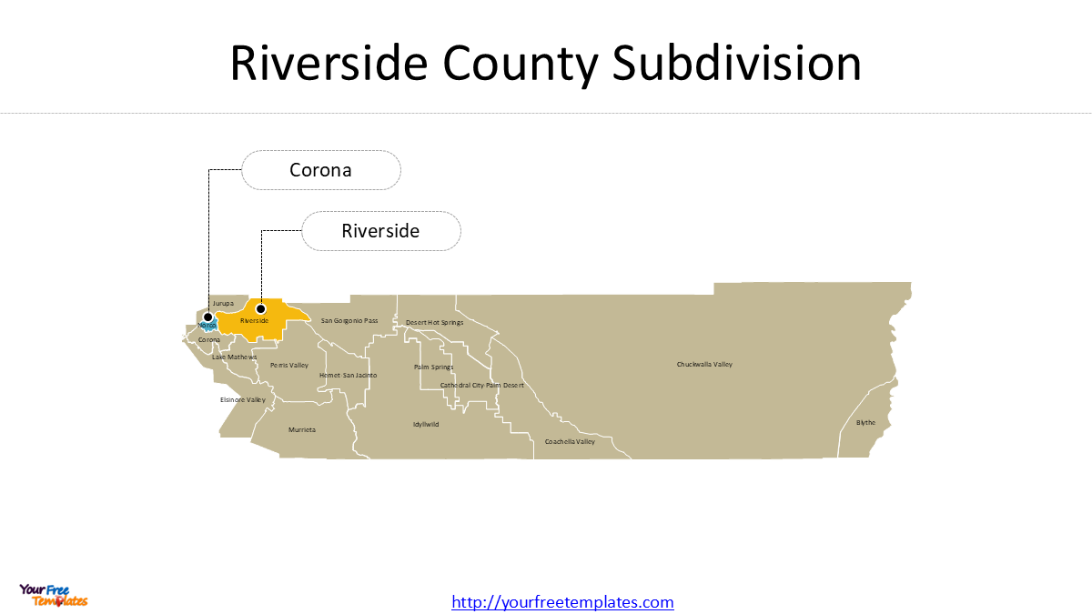 Episode 8: Fastest Growing Counties in California: Riverside & San Bernardino Lead the Inland Empire Boom 2 Fastest Growing Counties in California
