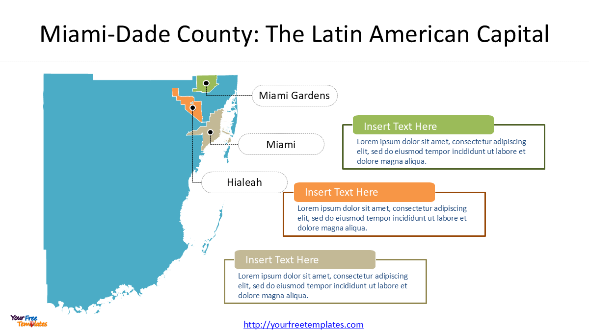 Episode 4: Largest Counties in Florida 2024: Miami-Dade, Broward, Palm Beach & Central Florida 1 Largest counties in Florida