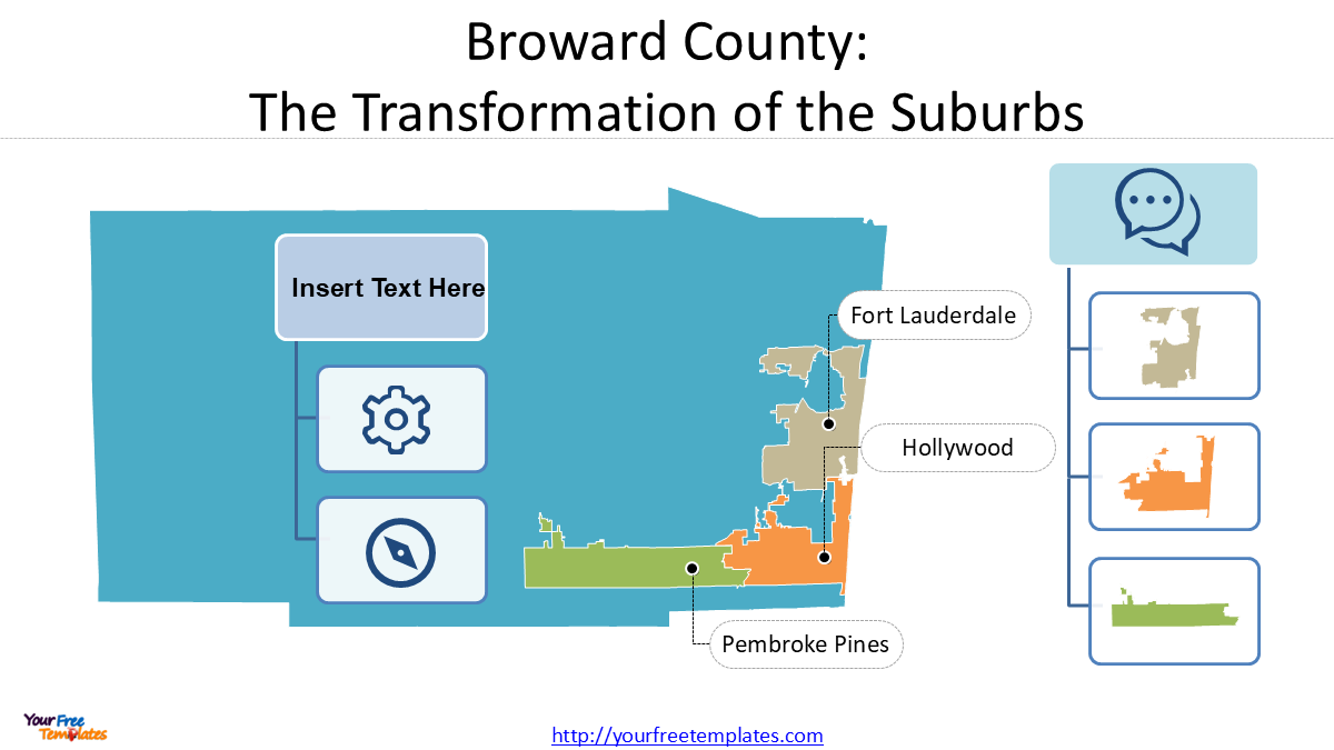Episode 4: Largest Counties in Florida 2024: Miami-Dade, Broward, Palm Beach & Central Florida 2 Largest counties in Florida