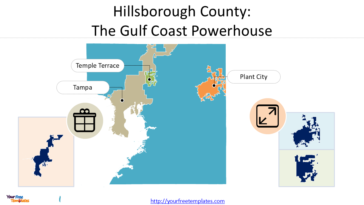 Episode 4: Largest Counties in Florida 2024: Miami-Dade, Broward, Palm Beach & Central Florida 4 Florida counties population