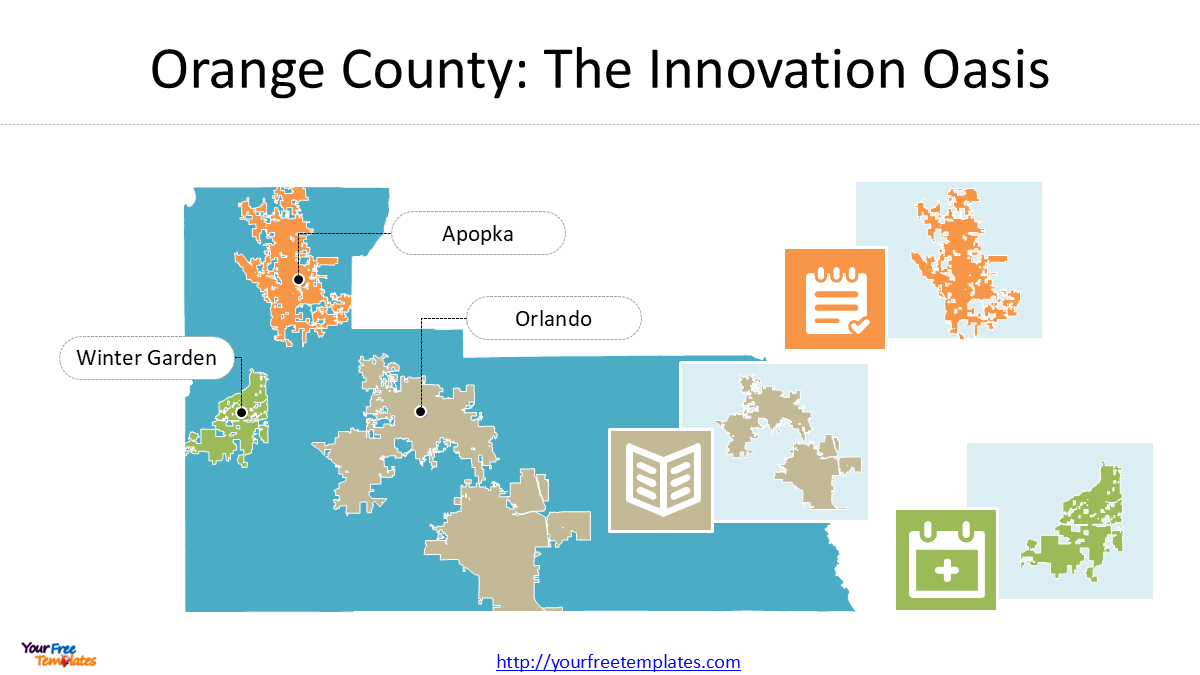 Episode 4: Largest Counties in Florida 2024: Miami-Dade, Broward, Palm Beach & Central Florida 5 Florida counties population