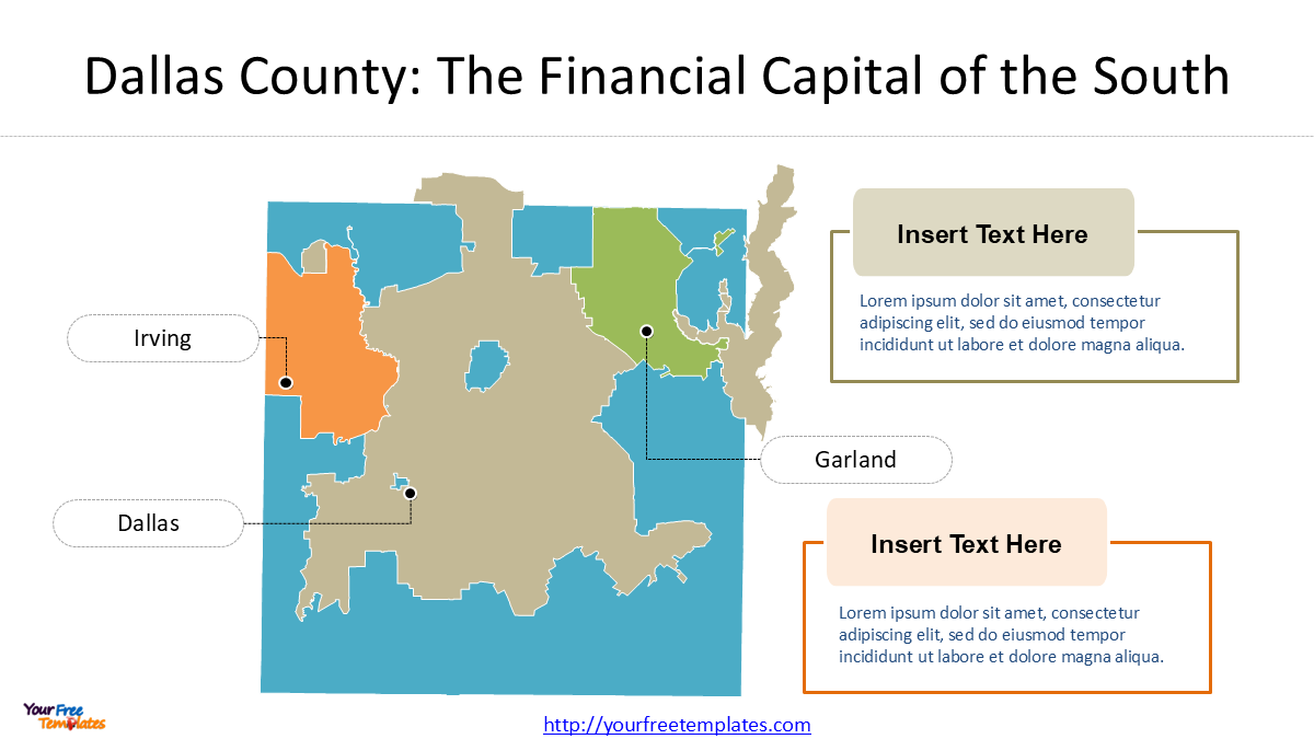 Episode 3: Largest Counties in Texas: Inside the State's 7 Million-Pop Powerhouses 2 Largest Counties in Texas