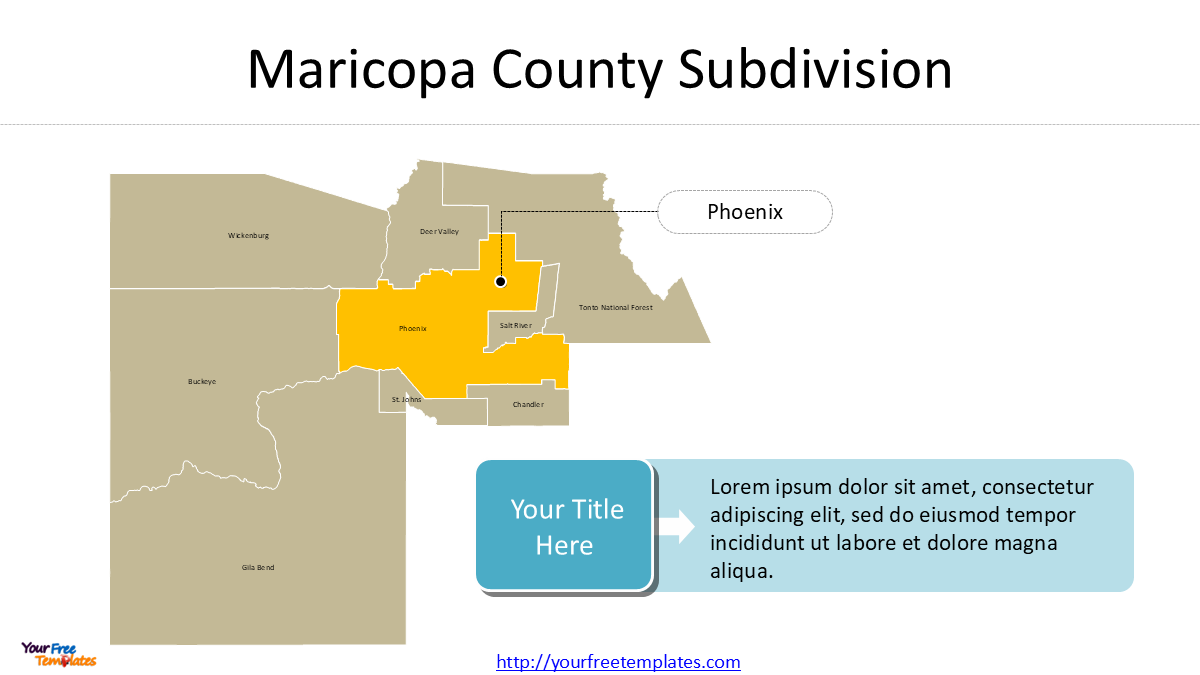 Episode 9: Maricopa County Arizona population & Clark County Nevada population: America's Fastest Growing Desert Powerhouses 2 Maricopa County Arizona Population