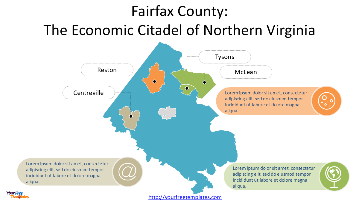 Episode 5: Mid-Atlantic counties over 1 million: Fairfax VA, Montgomery MD, Philadelphia & Allegheny PA 9 Mid-Atlantic counties over 1 million