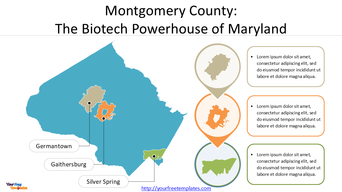Episode 5: Mid-Atlantic counties over 1 million: Fairfax VA, Montgomery MD, Philadelphia & Allegheny PA 10 Mid-Atlantic counties over 1 million