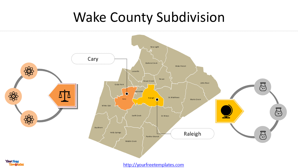 Episode 11: Fastest Growing Counties in Texas and Fastest Growing Counties in North Carolina: Austin vs Raleigh 4 Fastest Growing Counties in North Carolina