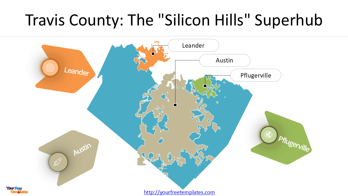 Episode 11: Fastest Growing Counties in Texas and Fastest Growing Counties in North Carolina: Austin vs Raleigh 1 Fastest Growing Counties in Texas