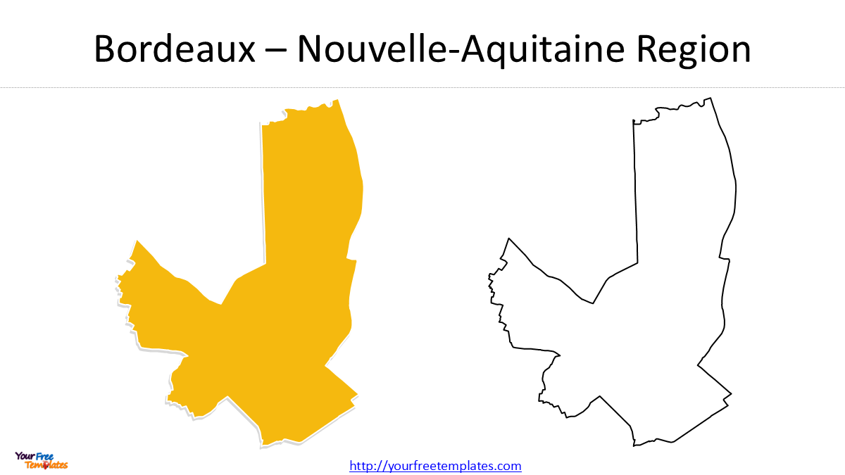 France population ranking