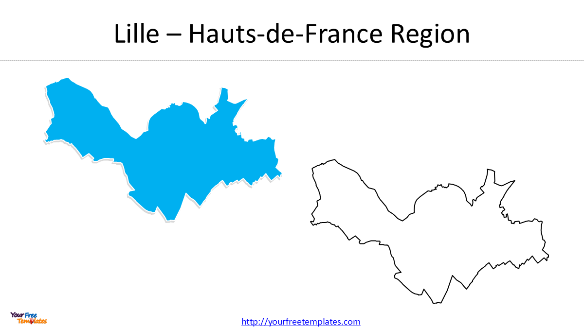 France population ranking