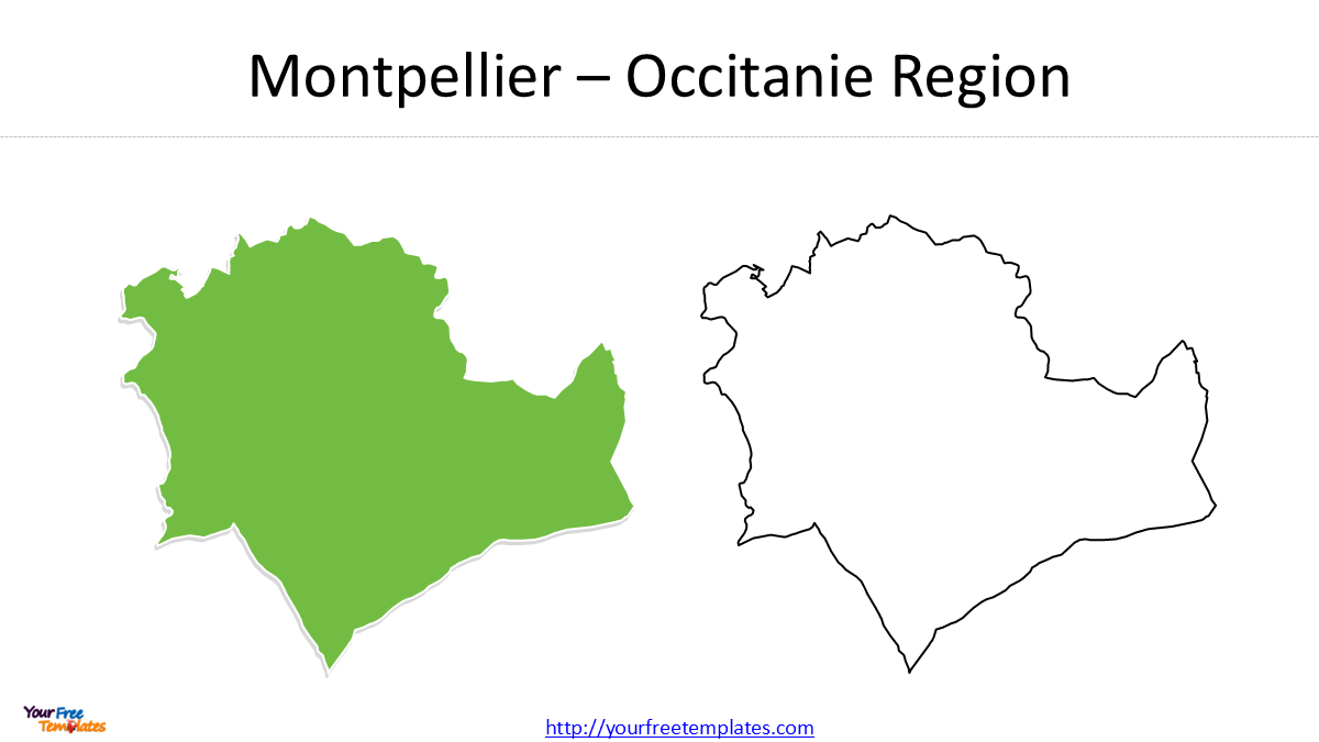 France population ranking