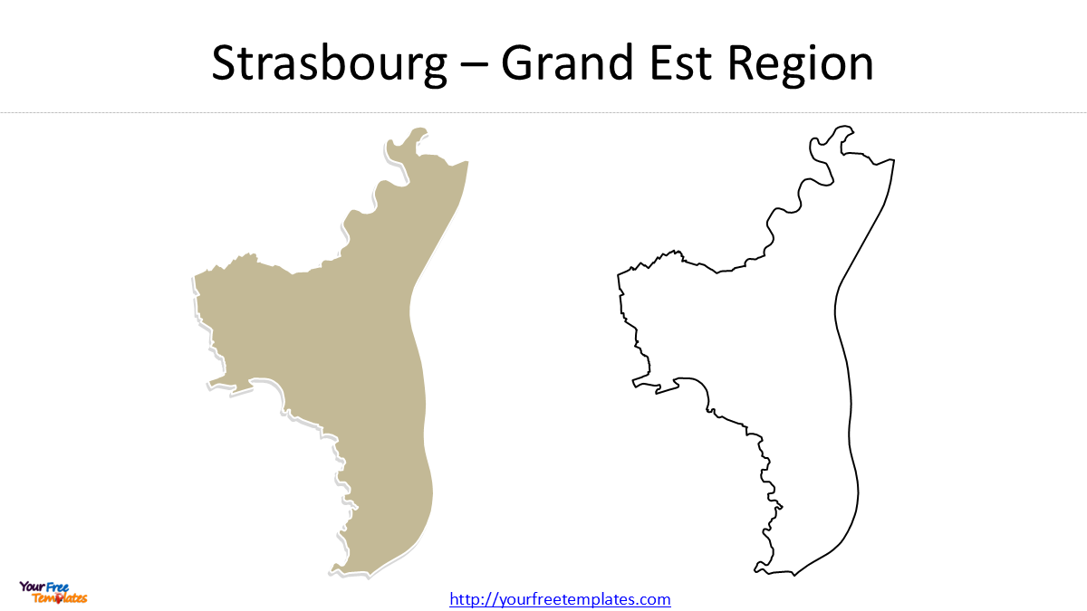 France population ranking