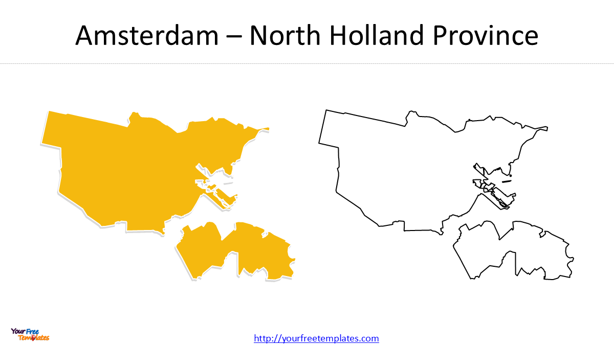 largest cities in Netherlands
