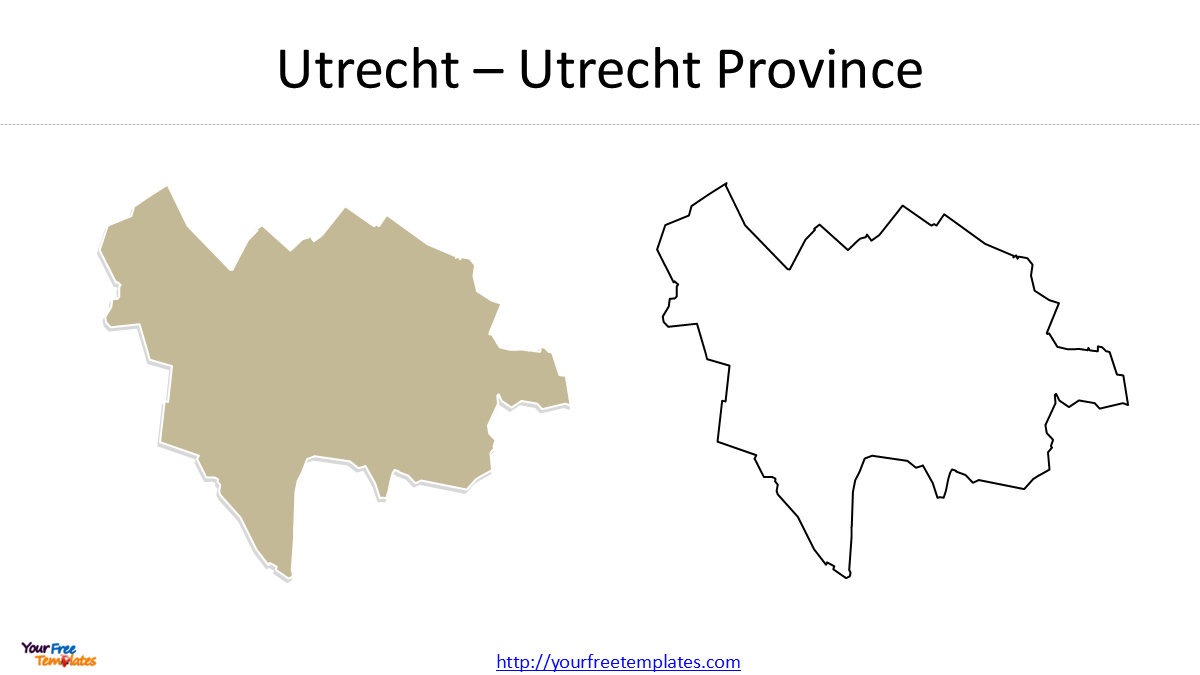largest cities in Netherlands