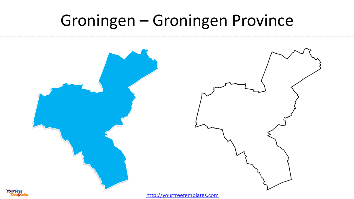 Netherlands population ranking