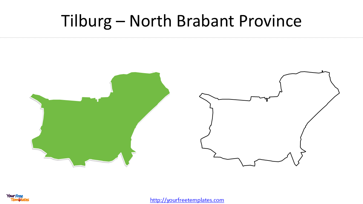 Netherlands population ranking