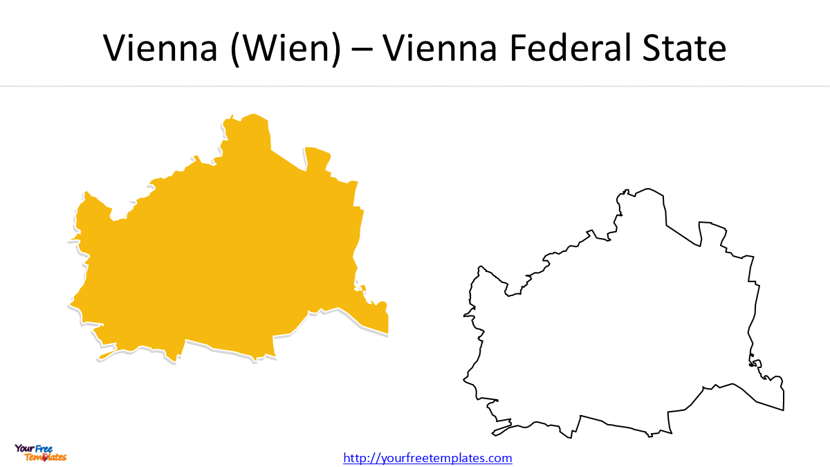 Largest Cities in Austria: Top 10 Population Ranking & Regional Breakdown 1 largest cities in Austria