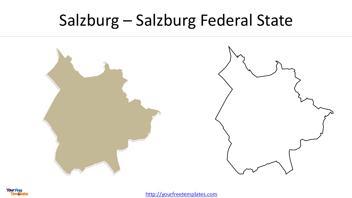 Largest Cities in Austria: Top 10 Population Ranking & Regional Breakdown 4 largest cities in Austria