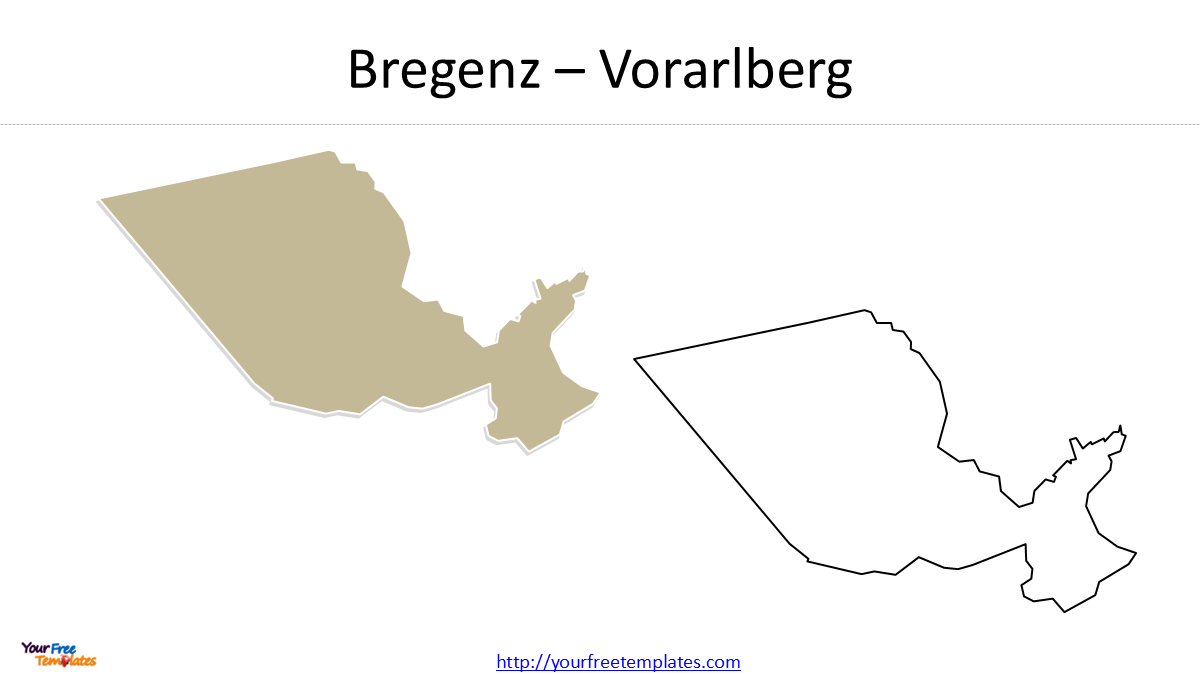 Largest Cities in Austria: Top 10 Population Ranking & Regional Breakdown 8 Austria population ranking
