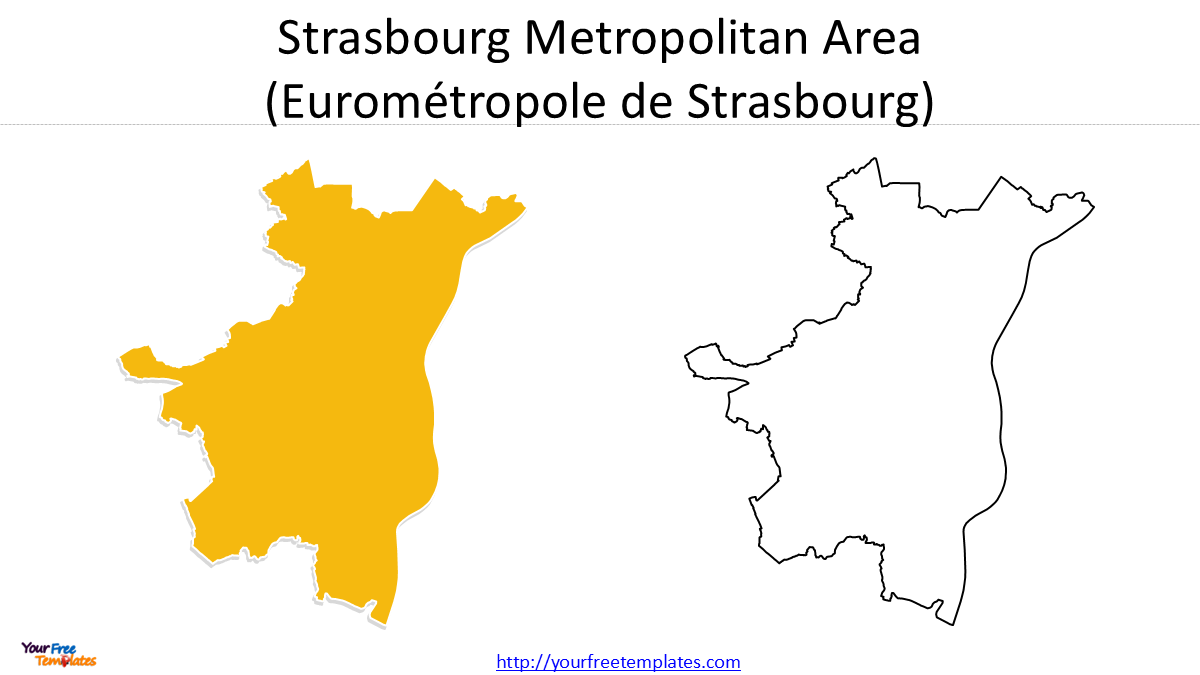 Top 10 Largest Metropolitan Areas in France: Population Ranking & Economic Powerhouse Breakdown 9 France metro population ranking