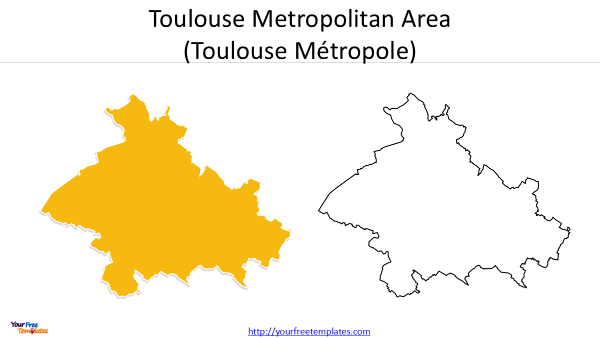 Top 10 Largest Metropolitan Areas in France: Population Ranking & Economic Powerhouse Breakdown 5 top 10 French metro regions