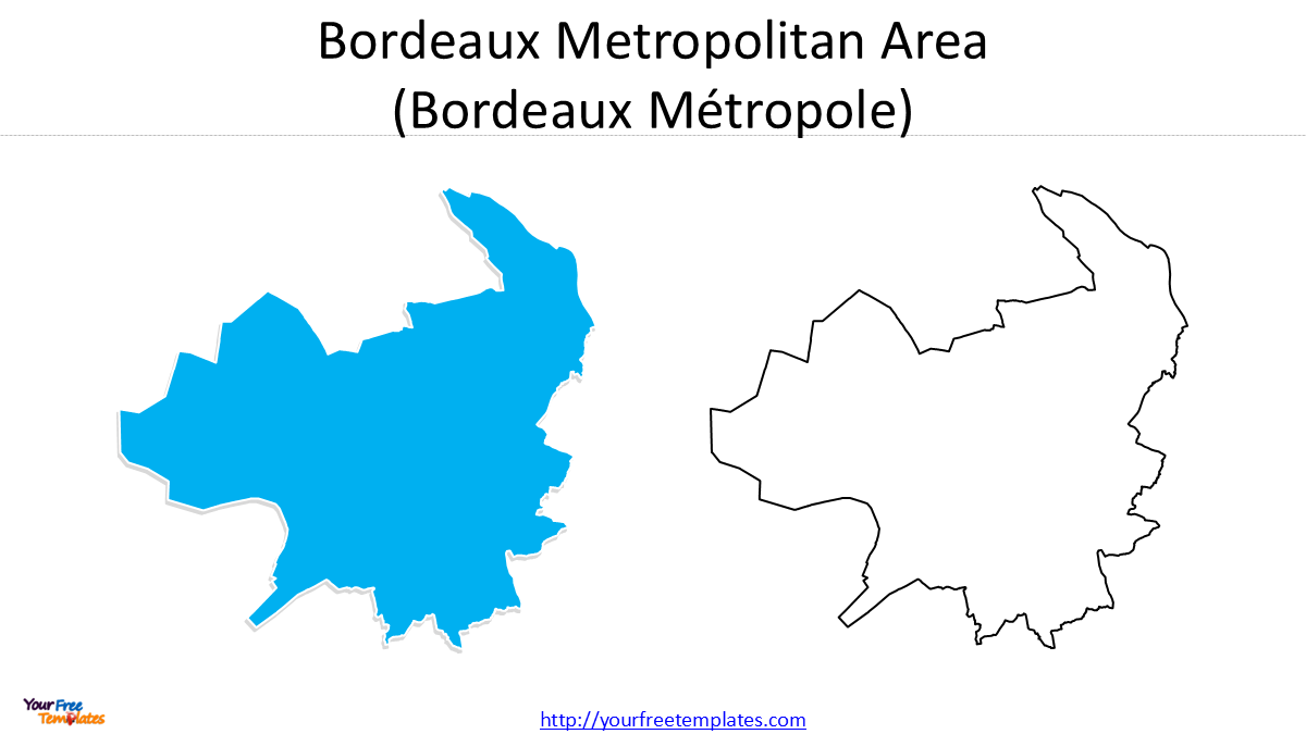 Top 10 Largest Metropolitan Areas in France: Population Ranking & Economic Powerhouse Breakdown 6 top 10 French metro regions