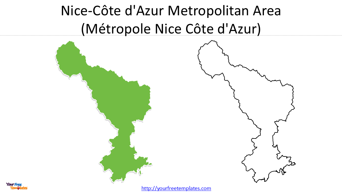 Top 10 Largest Metropolitan Areas in France: Population Ranking & Economic Powerhouse Breakdown 7 top 10 French metro regions