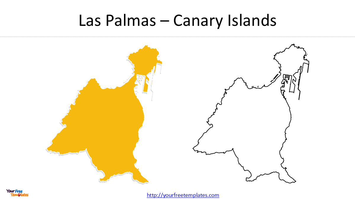 Largest Cities in Spain: Population Ranking & Regional Breakdown 9 Spanish cities by size
