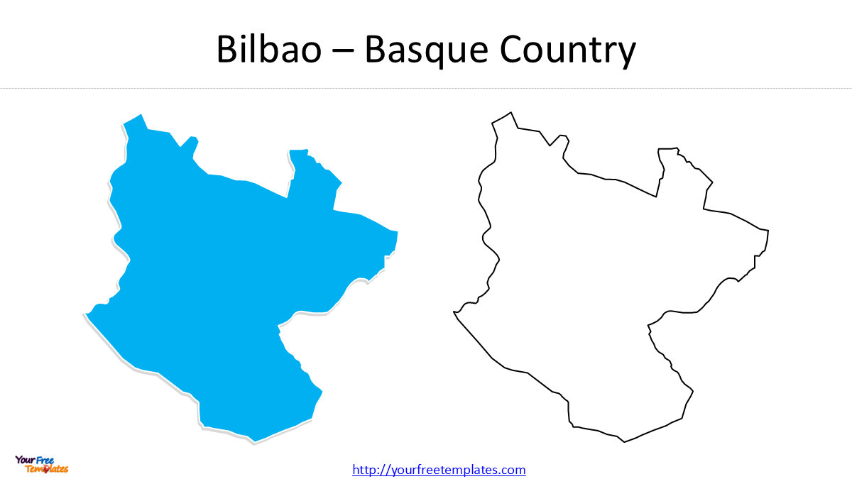 Largest Cities in Spain: Population Ranking & Regional Breakdown 10 Spanish cities by size