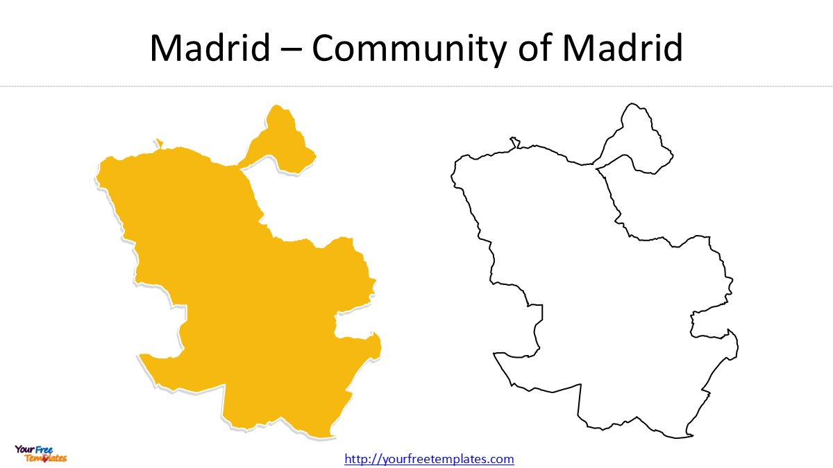 Largest Cities in Spain: Population Ranking & Regional Breakdown 1 largest cities in Spain