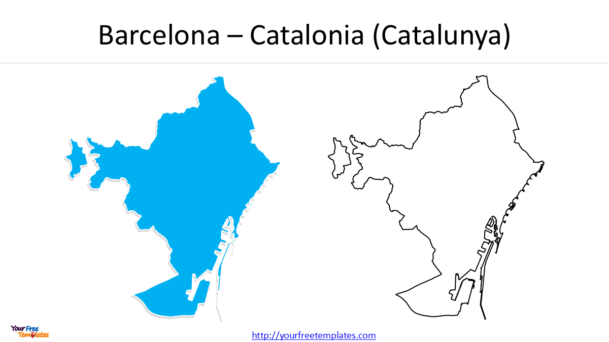 Largest Cities in Spain: Population Ranking & Regional Breakdown 2 largest cities in Spain