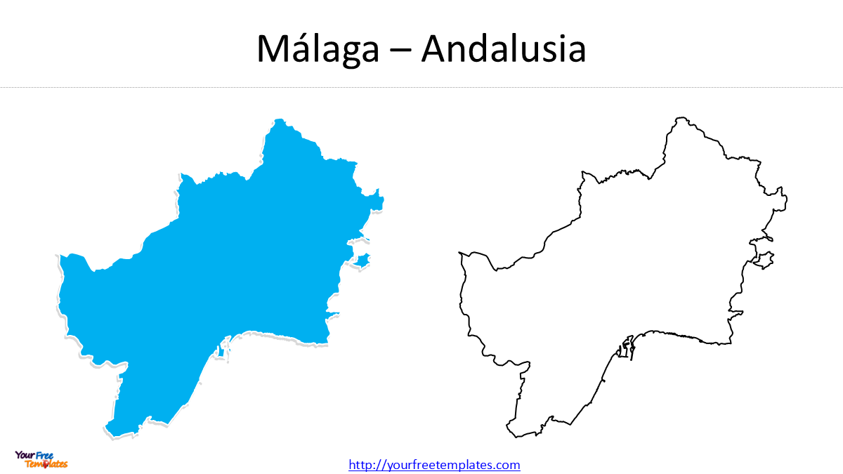 Largest Cities in Spain: Population Ranking & Regional Breakdown 6 Spain population ranking
