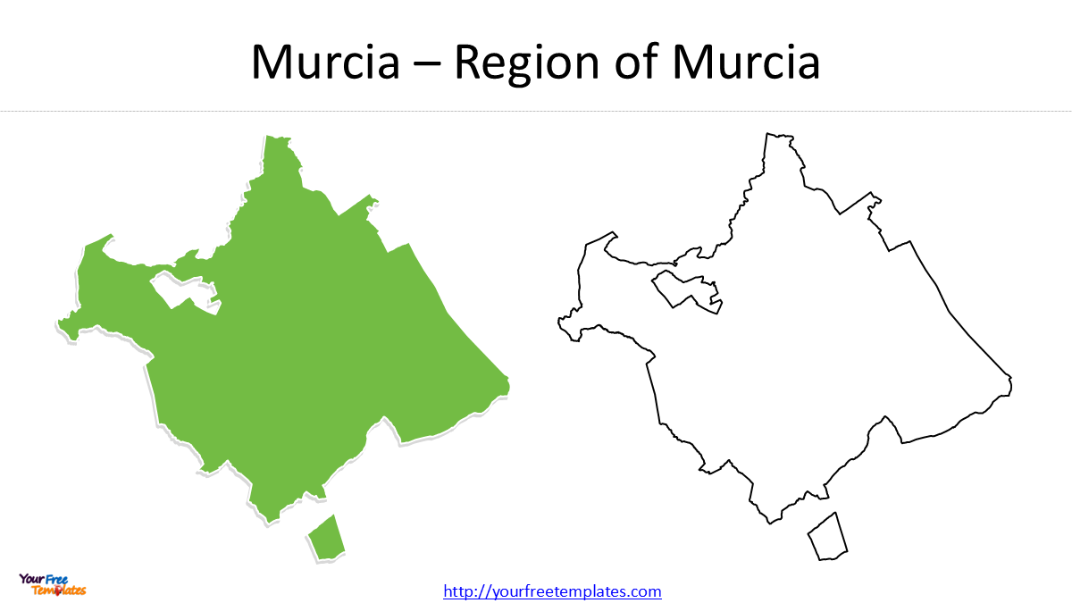 Largest Cities in Spain: Population Ranking & Regional Breakdown 7 Spain population ranking