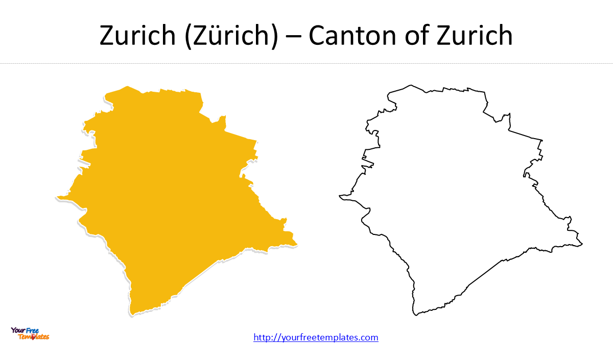 Largest Cities in Switzerland: Top 10 Population Ranking & Regional Breakdown 21 largest cities in Switzerland