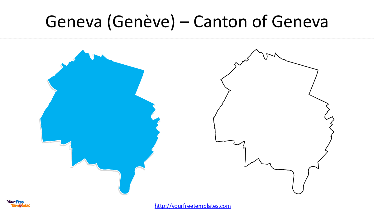 Largest Cities in Switzerland: Top 10 Population Ranking & Regional Breakdown 22 largest cities in Switzerland