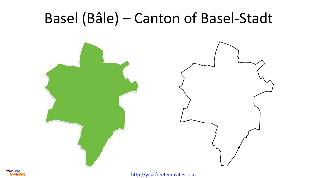 Largest Cities in Switzerland: Top 10 Population Ranking & Regional Breakdown 23 largest cities in Switzerland