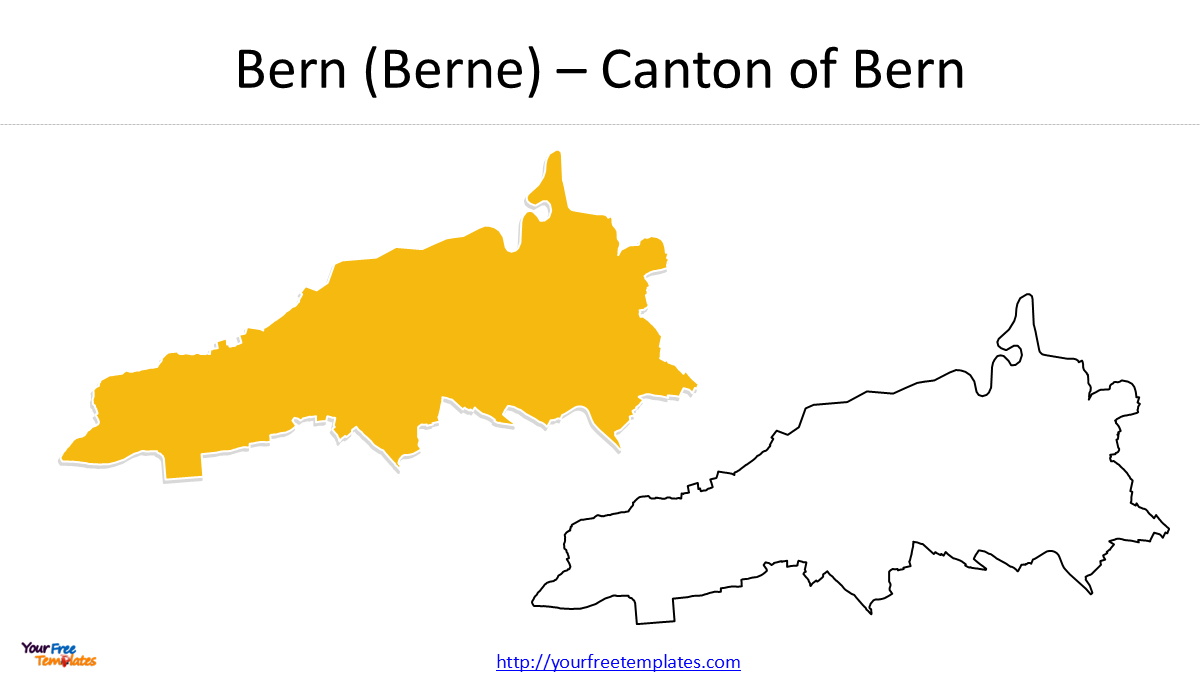 Largest Cities in Switzerland: Top 10 Population Ranking & Regional Breakdown 25 Switzerland population ranking