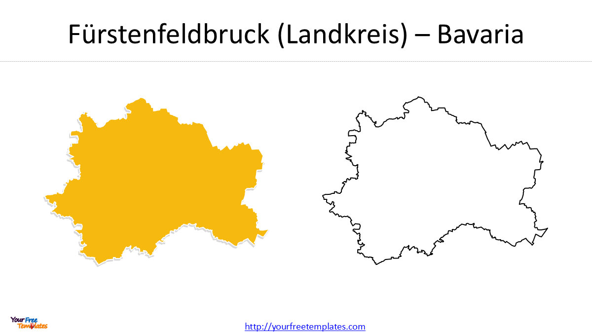 Highest GDP per Capita German Districts: Top 10 Landkreise Ranking (2026) 9 richest districts in Germany
