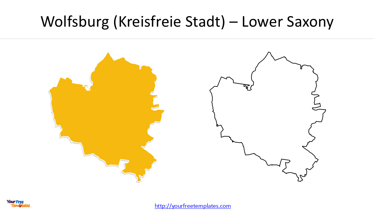 Highest GDP per Capita German Districts: Top 10 Landkreise Ranking (2026) 1 highest GDP per capita German districts