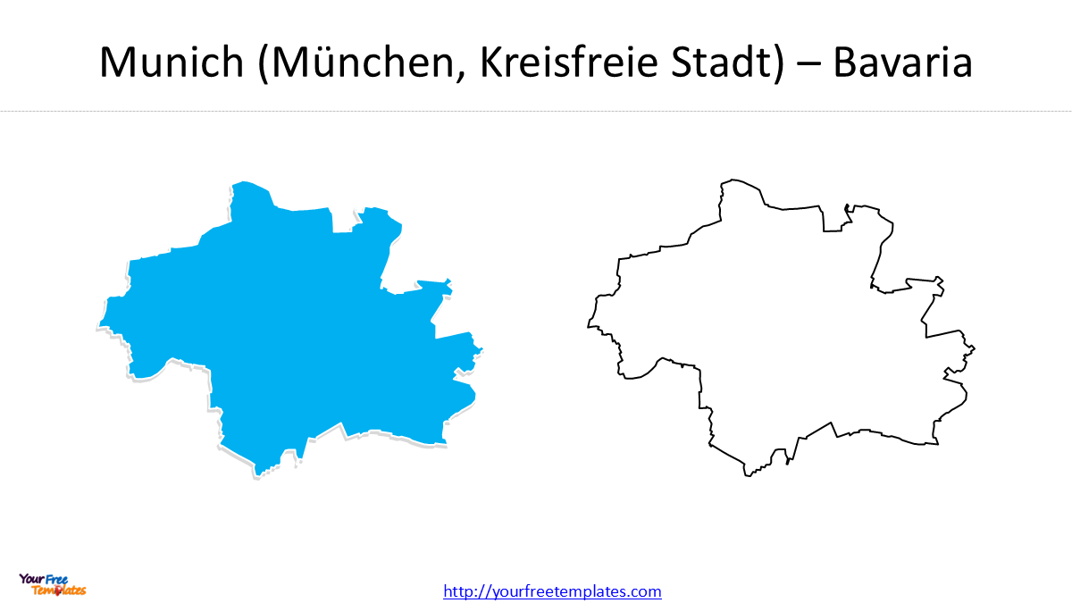 Highest GDP per Capita German Districts: Top 10 Landkreise Ranking (2026) 2 highest GDP per capita German districts