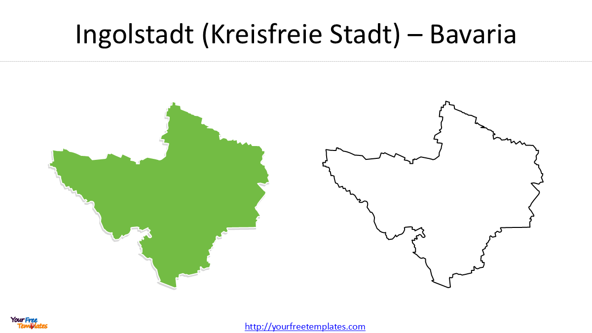 Highest GDP per Capita German Districts: Top 10 Landkreise Ranking (2026) 3 highest GDP per capita German districts