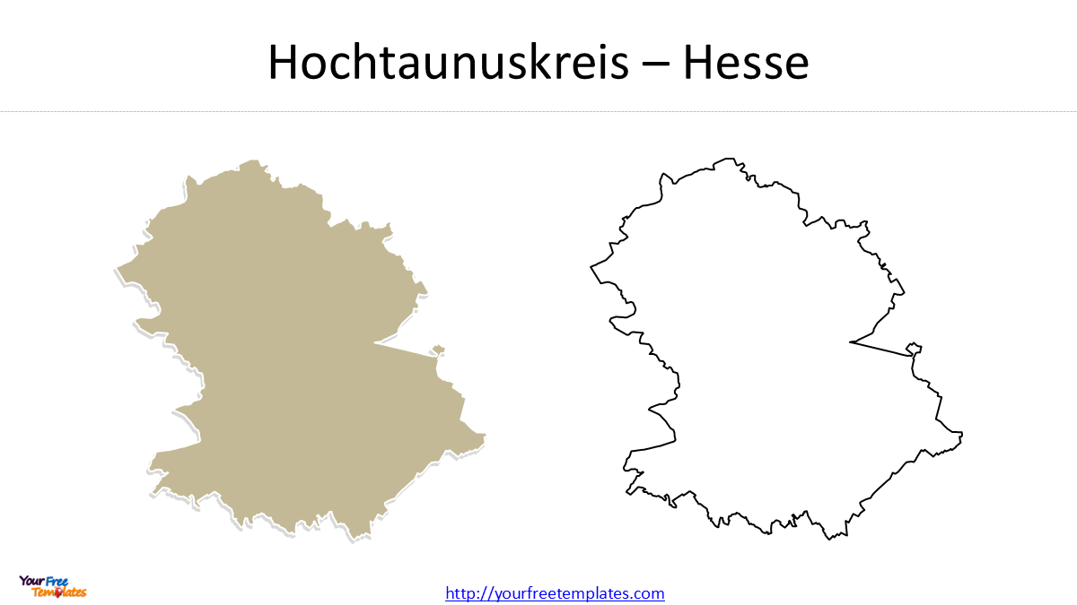 Highest GDP per Capita German Districts: Top 10 Landkreise Ranking (2026) 4 highest GDP per capita German districts