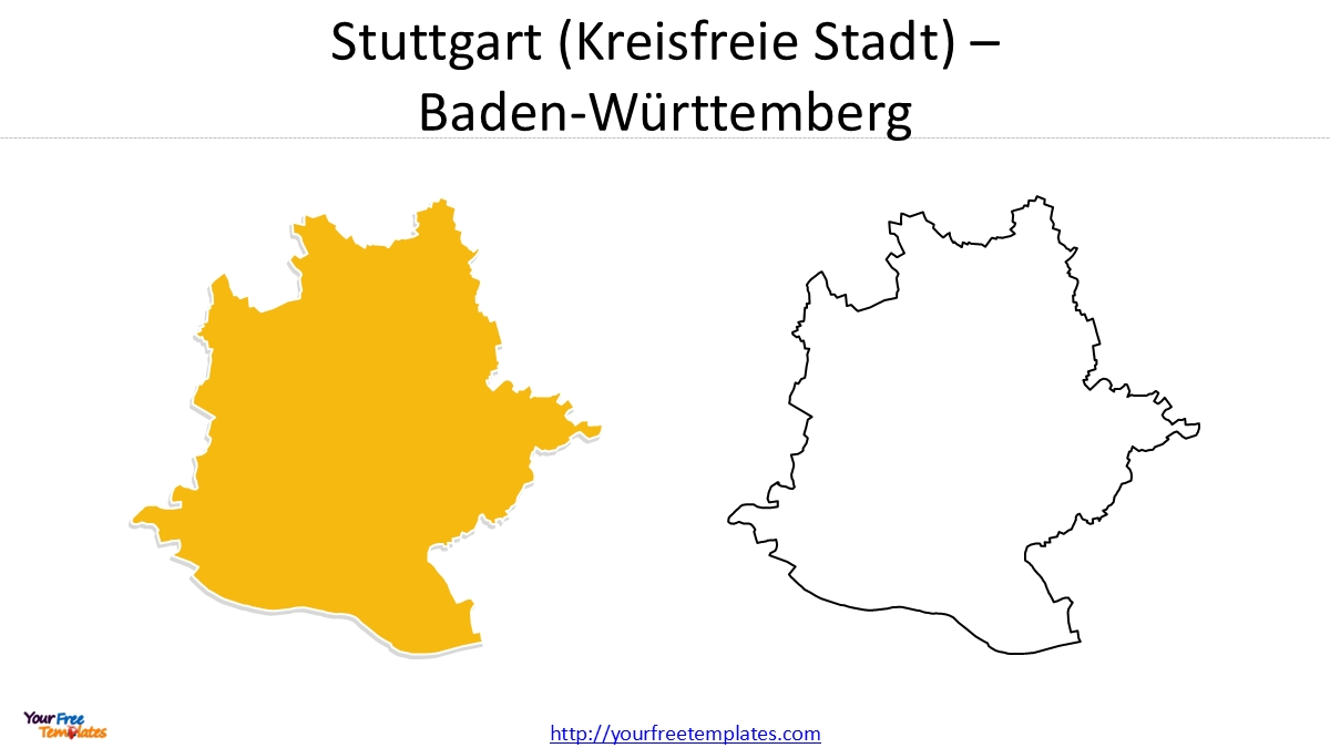 Highest GDP per Capita German Districts: Top 10 Landkreise Ranking (2026) 5 German Landkreise GDP ranking
