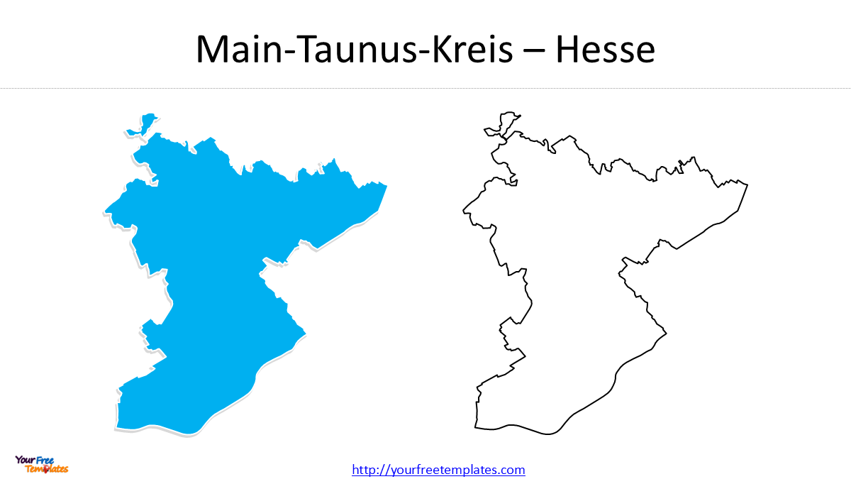 Highest GDP per Capita German Districts: Top 10 Landkreise Ranking (2026) 6 German Landkreise GDP ranking